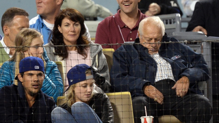 Counterpoint: Baseball Games Are Exactly As Long As They Should Be